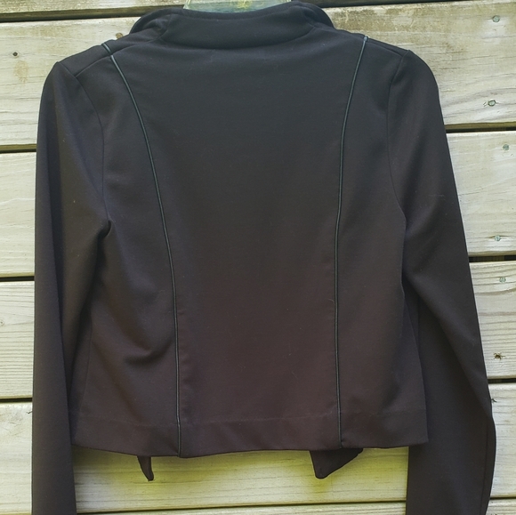 3 for $30 - Picture 7 of 13